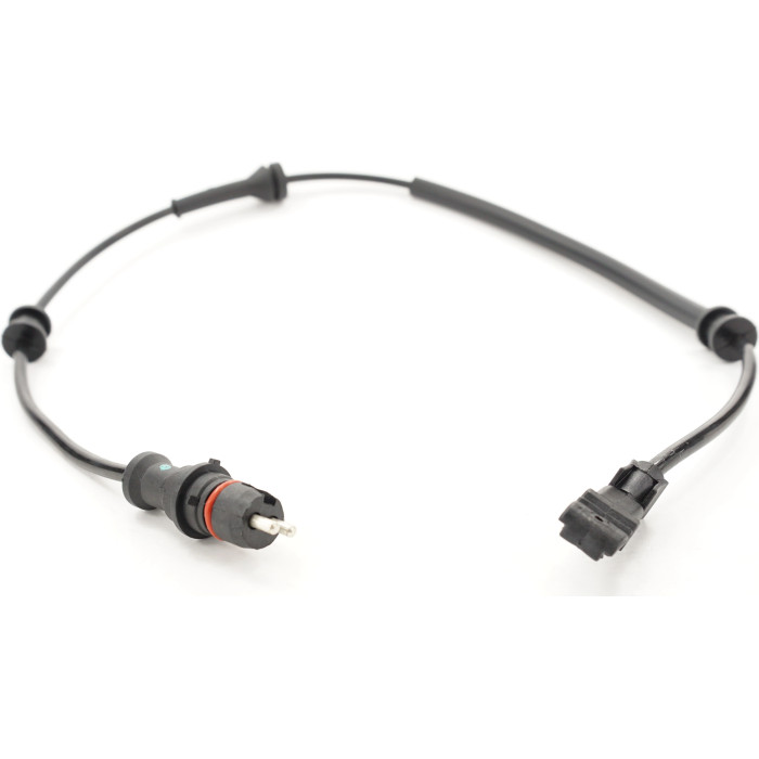Sensor, Raddrehzahl 9 1771 1