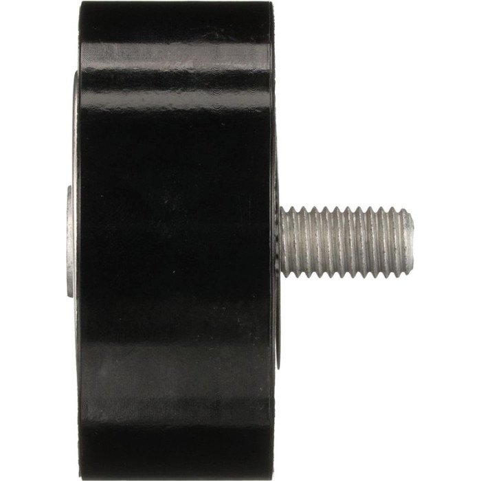 Gates T36388 Umlenkrolle/Führungsrolle, Keilrippenriemen DriveAlign™ Gates T36388 Umlenkrolle/Führungsrolle, Keilrippenriemen DriveAlign™