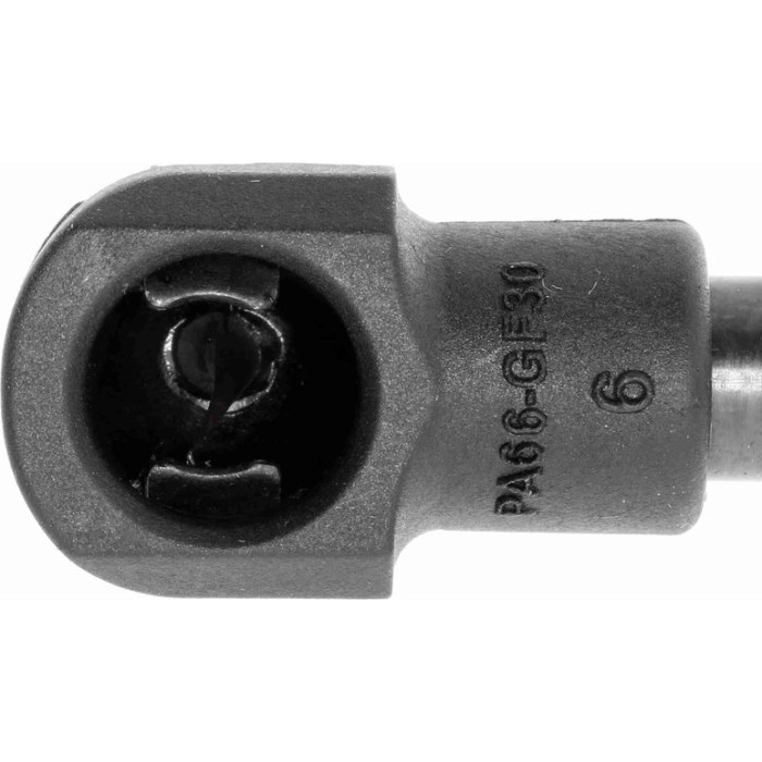Vaico V10-0233 Gasfeder, Kofferraum/Laderaum