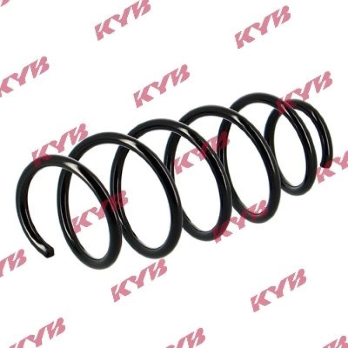 KYB RA3440 Fahrwerksfeder K-Flex KYB RA3440 Fahrwerksfeder K-Flex