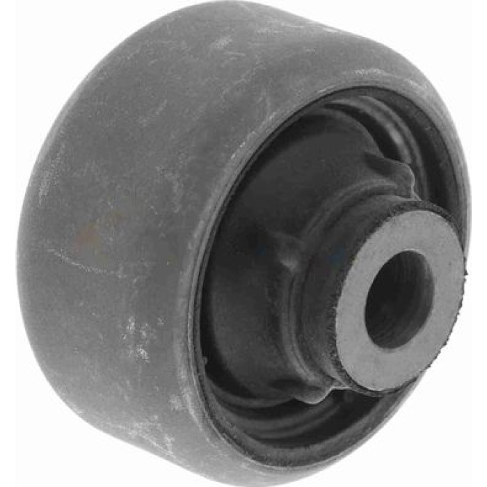 Vaico V30-2517 Lagerung, Lenker