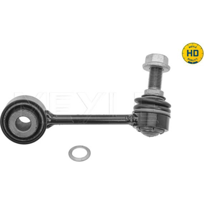 Meyle 016 060 0117/HD Stange/Strebe, Stabilisator MEYLE-HD: Better than OE Meyle 016 060 0117/HD Stange/Strebe, Stabilisator MEYLE-HD: Better than OE