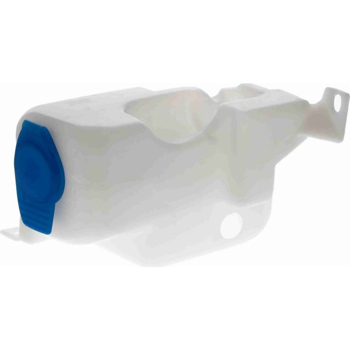 Vaico V10-6345 Waschwasserbehälter, Scheibenreinigung