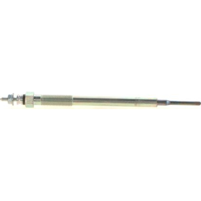 BOSCH 0 250 202 125 Glühkerze Duraterm BOSCH 0 250 202 125 Glühkerze Duraterm