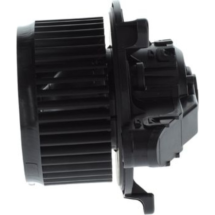 BOSCH 0 130 115 807 Innenraumgebläse BOSCH 0 130 115 807 Innenraumgebläse