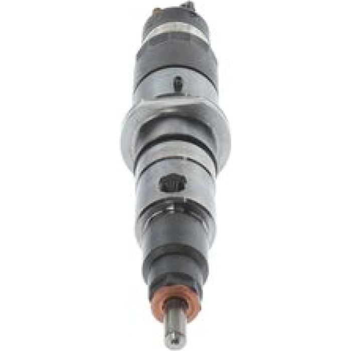 BOSCH 0 445 120 236 Einspritzdüse