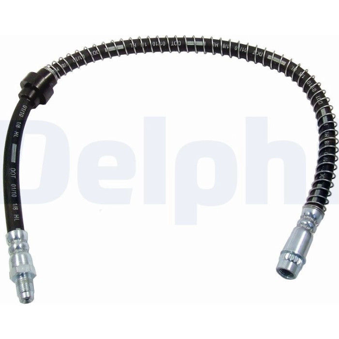 Delphi LH6712 Bremsschlauch