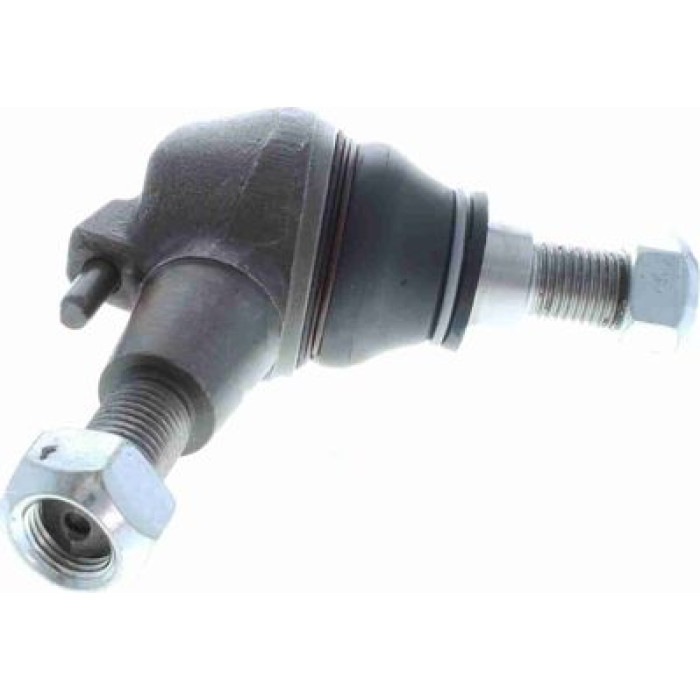 Vaico V30-9999 Traggelenk/Führungsgelenk Green Mobility Parts