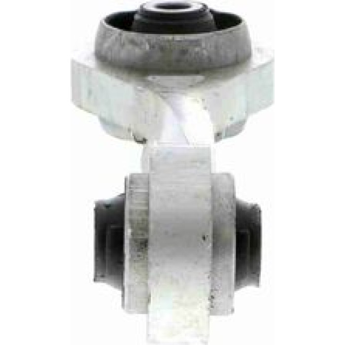 Vaico V46-0381 Lagerung, Motor
