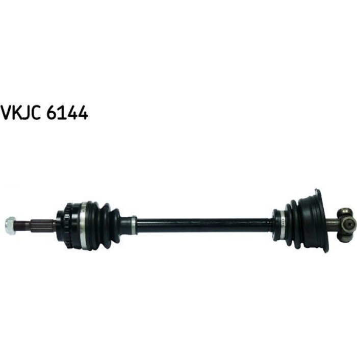 SKF VKJC 6144 Antriebswelle SKF VKJC 6144 Antriebswelle