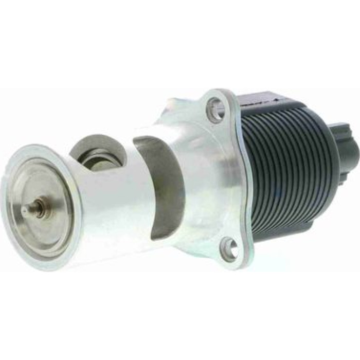 Vemo V40-63-0032 AGR-Ventil Vemo V40-63-0032 AGR-Ventil