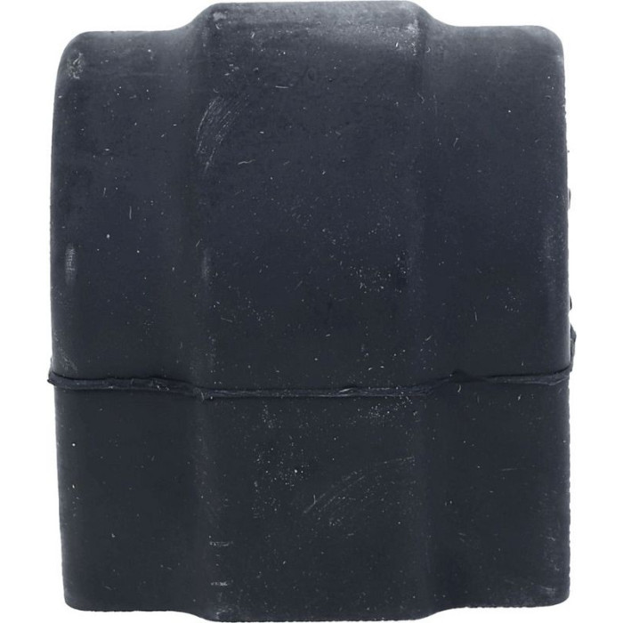 Lemförder 39277 01 Lagerung, Stabilisator