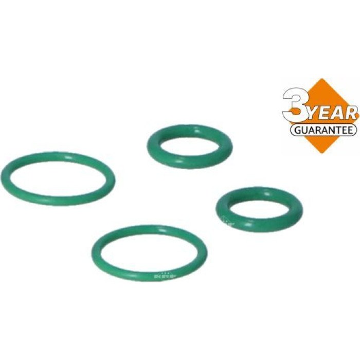 NRF 32671 Kompressor, Klimaanlage EASY FIT NRF 32671 Kompressor, Klimaanlage EASY FIT
