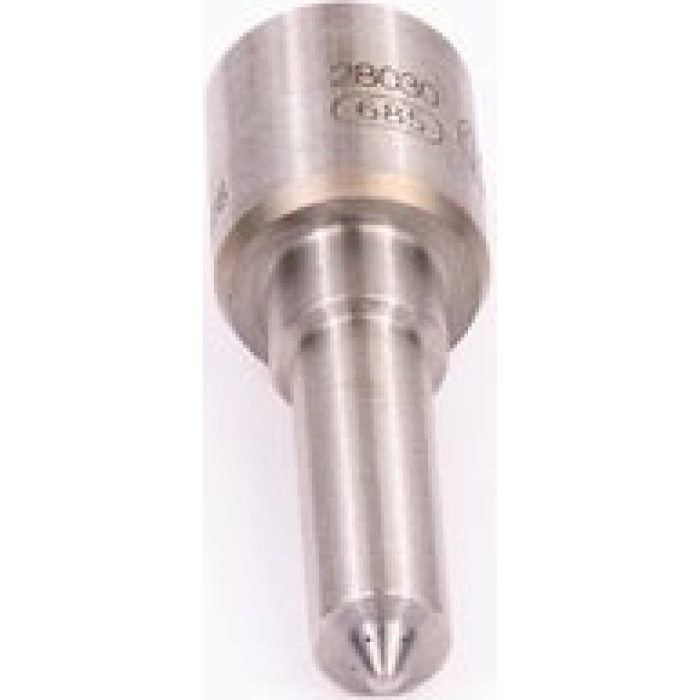 BOSCH 0 433 175 114 Einspritzdüse BOSCH 0 433 175 114 Einspritzdüse