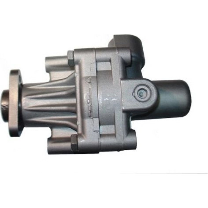 Spidan 53658 Hydraulikpumpe, Lenkung Spidan 53658 Hydraulikpumpe, Lenkung
