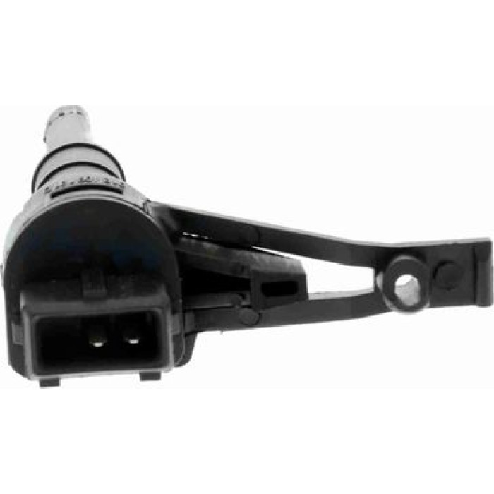Sensor, Geschwindigkeit/Drehzahl V10-72-0929-1 Sensor, Geschwindigkeit/Drehzahl V10-72-0929-1