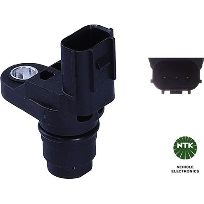 NGK 81384 Sensor, Nockenwellenposition NGK 81384 Sensor, Nockenwellenposition