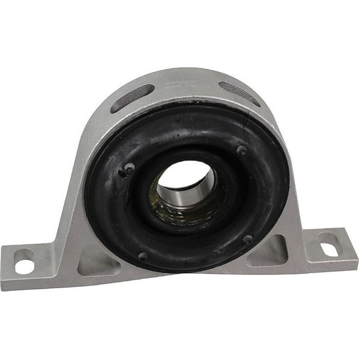 Metzger 8073664 Lagerung, Gelenkwelle Metzger 8073664 Lagerung, Gelenkwelle