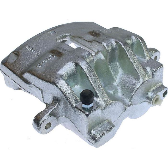 FTE 9291428 Bremssattel FTE 9291428 Bremssattel
