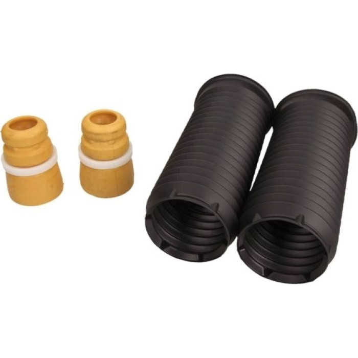 Maxgear 72-3355 Staubschutzsatz, Stoßdämpfer Maxgear 72-3355 Staubschutzsatz, Stoßdämpfer