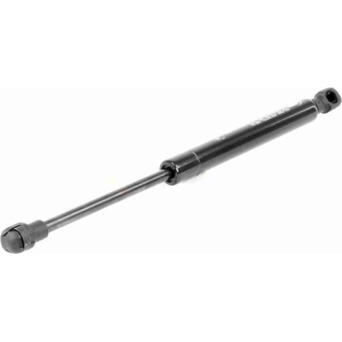 Gasfeder, Koffer-/Laderaum V24-0301