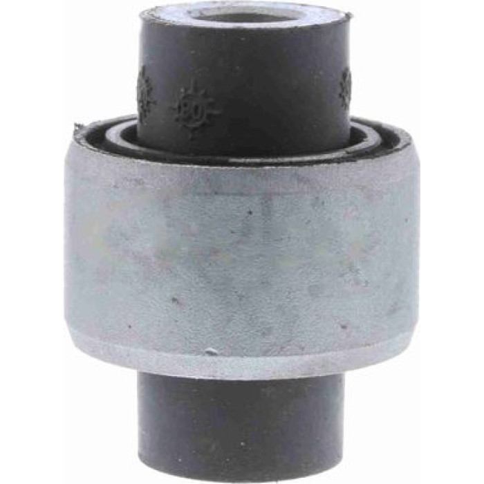 Vaico V42-0113 Lagerung, Lenker