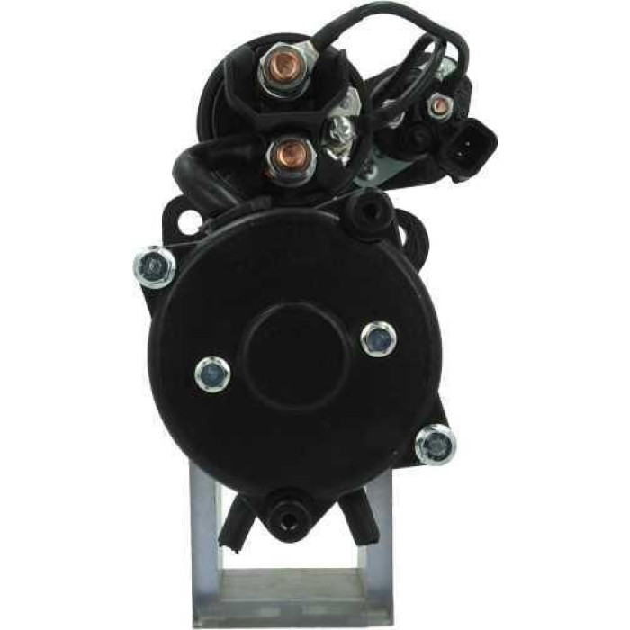 PSH 511.513.093.090 Starter +Line Original