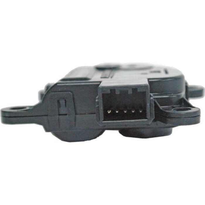 Mahle AA 42 000P Stellelement, Mischklappe BEHR Premium Line Mahle AA 42 000P Stellelement, Mischklappe BEHR Premium Line