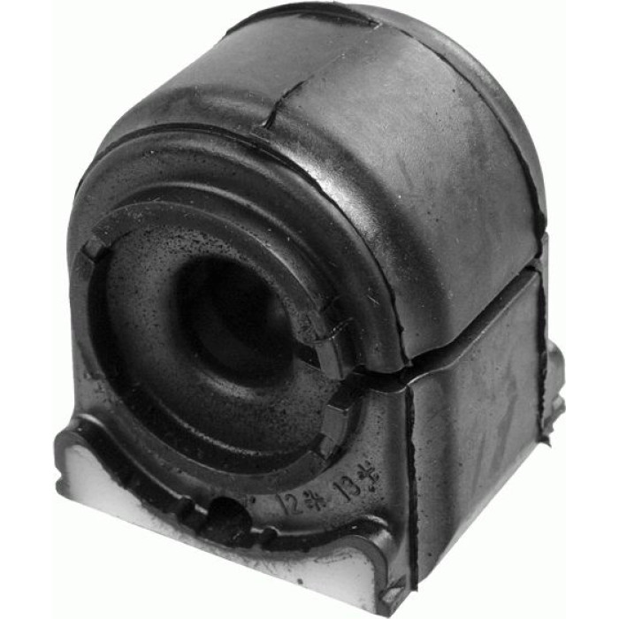 Lemförder 37071 01 Lagerung, Stabilisator Lemförder 37071 01 Lagerung, Stabilisator