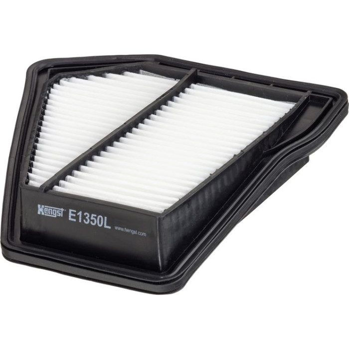 Hengst Filter E1350L Luftfilter Hengst Filter E1350L Luftfilter