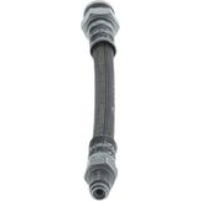 BOSCH 1 987 481 669 Bremsschlauch BOSCH 1 987 481 669 Bremsschlauch