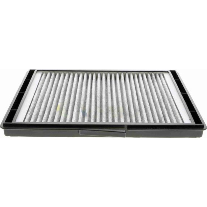 Filter, Innenraumluft V46-31-1071