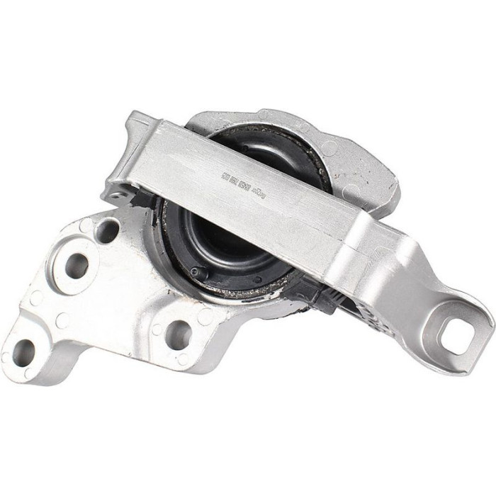 Metzger 8054528 Lagerung, Motor Metzger 8054528 Lagerung, Motor