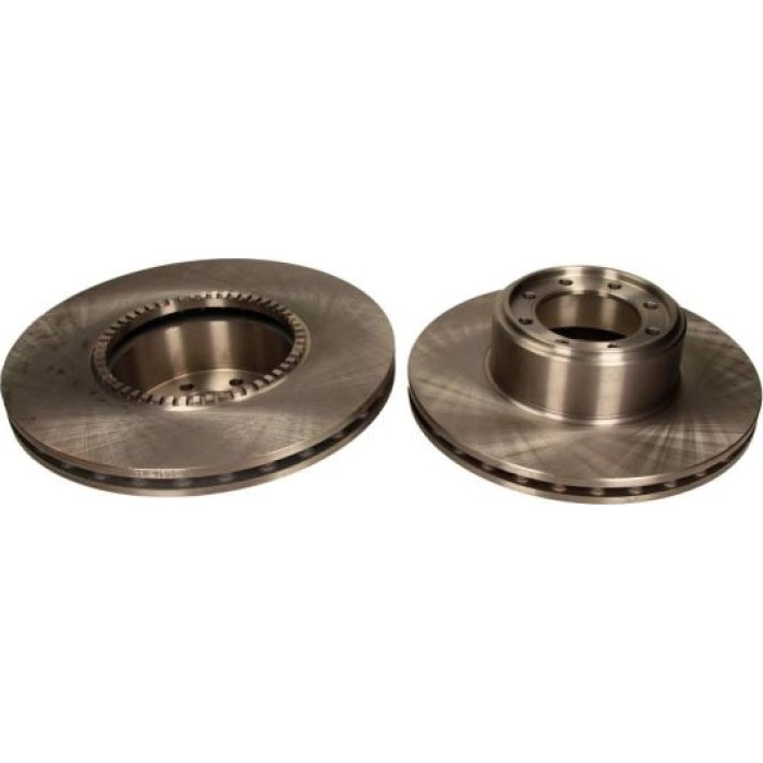 Maxgear 19-2016 Bremsscheibe
