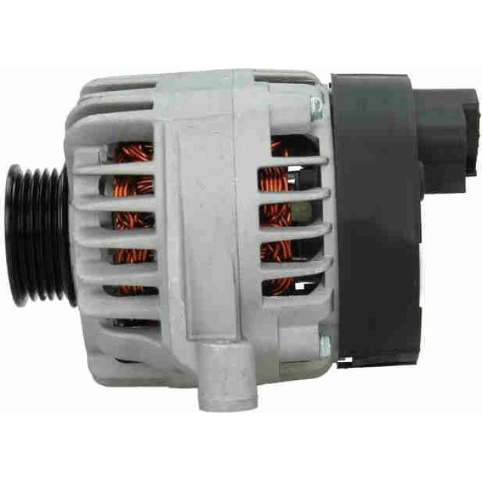 Vemo V24-13-49540 Generator Vemo V24-13-49540 Generator