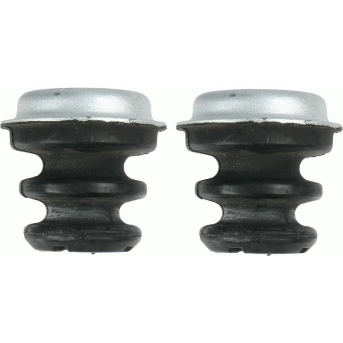 Sachs 900 238 Anschlagpuffer, Federung Sachs 900 238 Anschlagpuffer, Federung