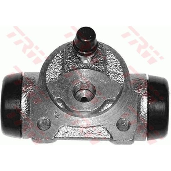 TRW BWF112 Radbremszylinder