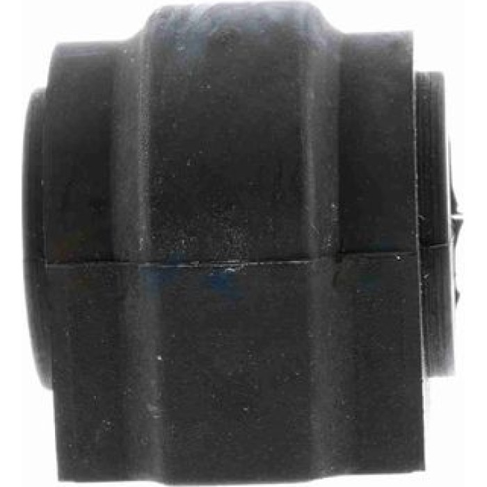 Vaico V20-9712 Lagerung, Stabilisator Vaico V20-9712 Lagerung, Stabilisator