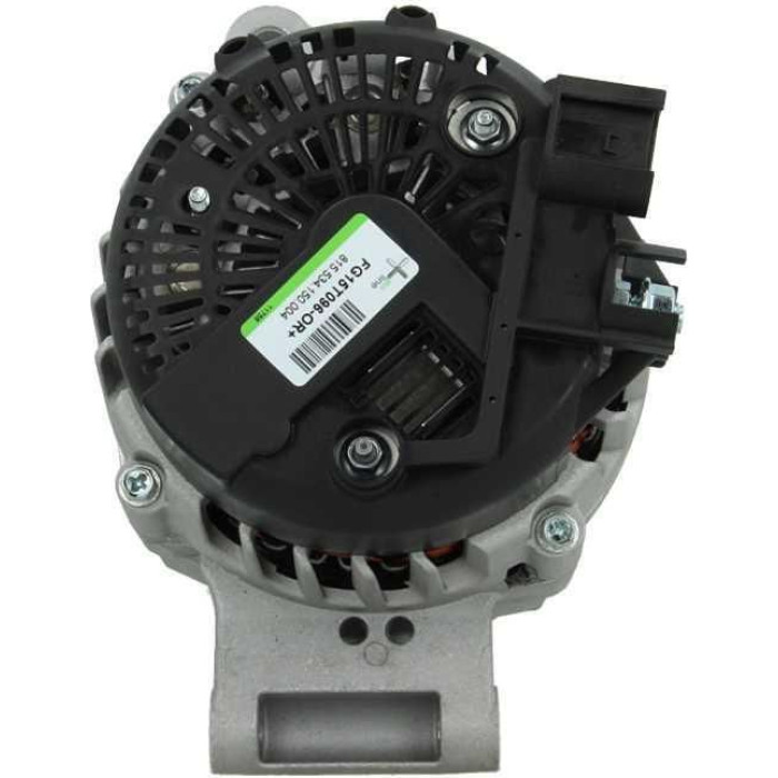 PSH 815.534.150.004 Generator PSH 815.534.150.004 Generator