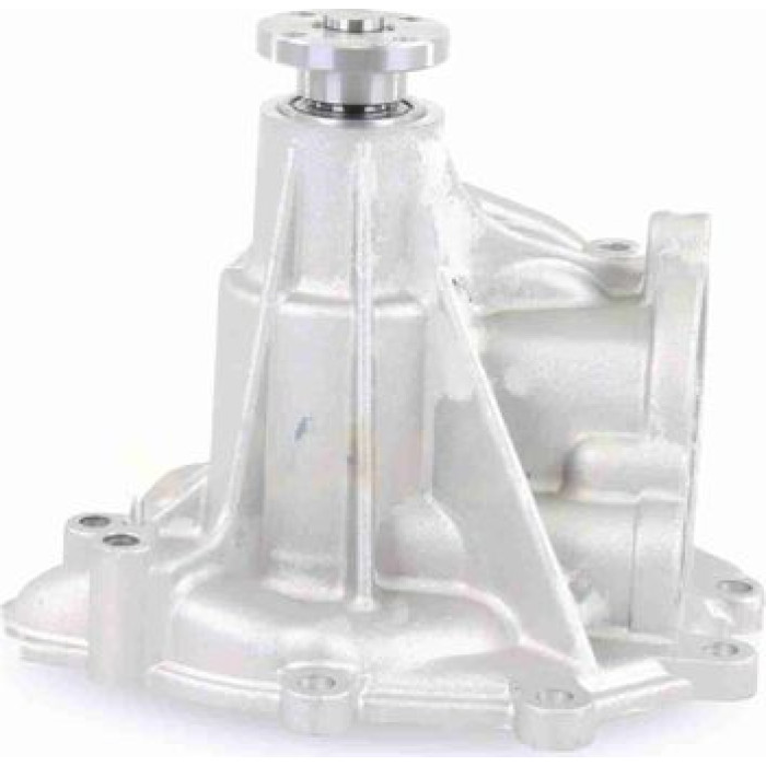 Vaico V30-50007 Wasserpumpe