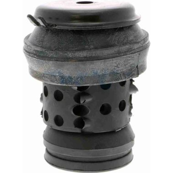 Vaico V10-1181 Lagerung, Motor