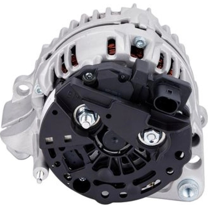 BOSCH 1 986 A00 784 Generator BOSCH 1 986 A00 784 Generator