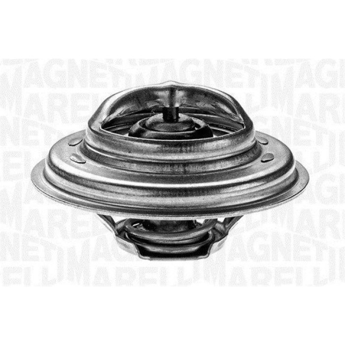 Thermostat, Kühlmittel 352027183000
