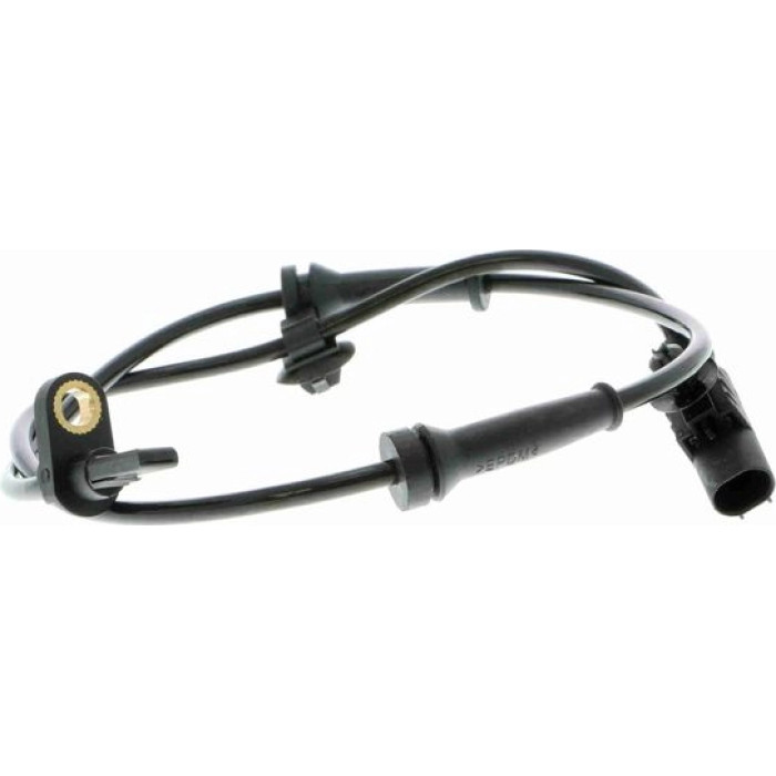 Vemo V70-72-0046 Sensor, Raddrehzahl Vemo V70-72-0046 Sensor, Raddrehzahl