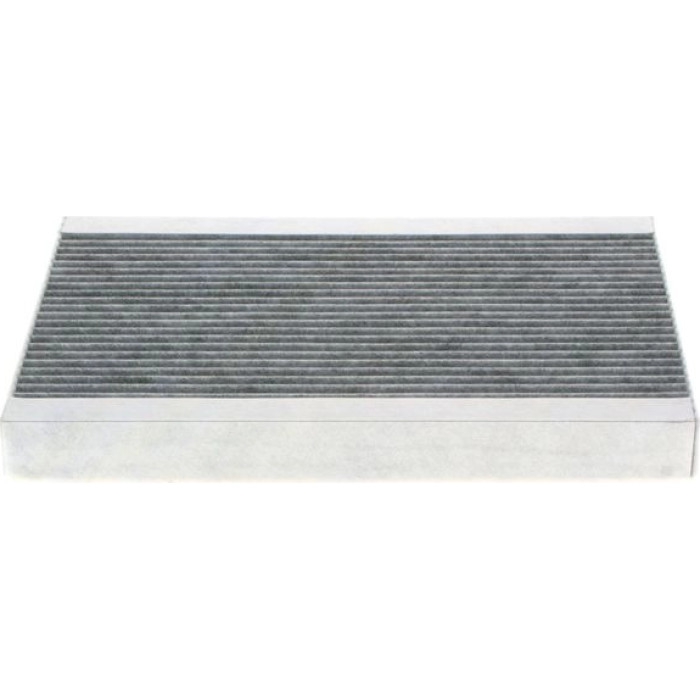 BOSCH 1 987 435 543 Innenraumfilter BOSCH 1 987 435 543 Innenraumfilter