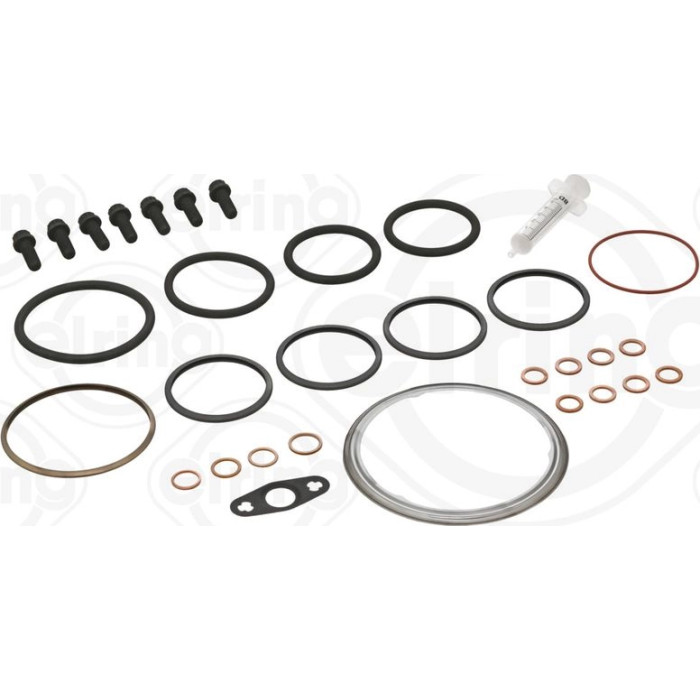 Elring 523.750 Montagesatz, Lader Elring 523.750 Montagesatz, Lader