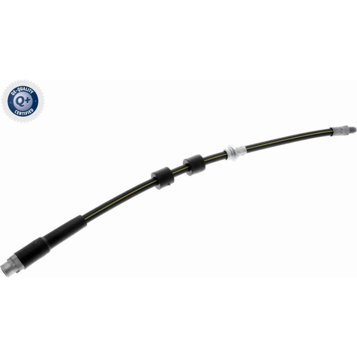 Vaico V20-0428 Bremsschlauch Q+, Erstausrüsterqualität Vaico V20-0428 Bremsschlauch Q+, Erstausrüsterqualität