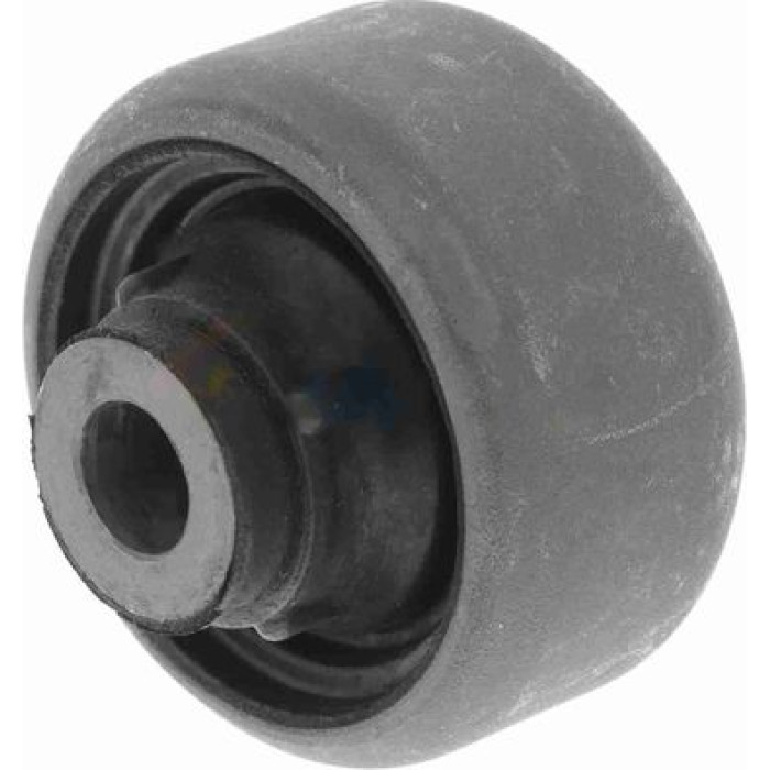 Vaico V30-2517 Lagerung, Lenker