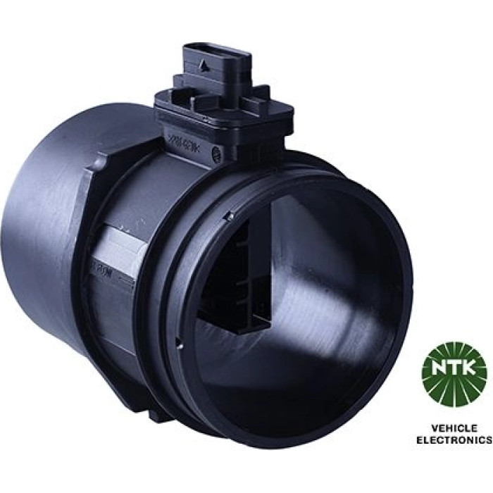 Luftmassenmesser 90866 Luftmassenmesser 90866
