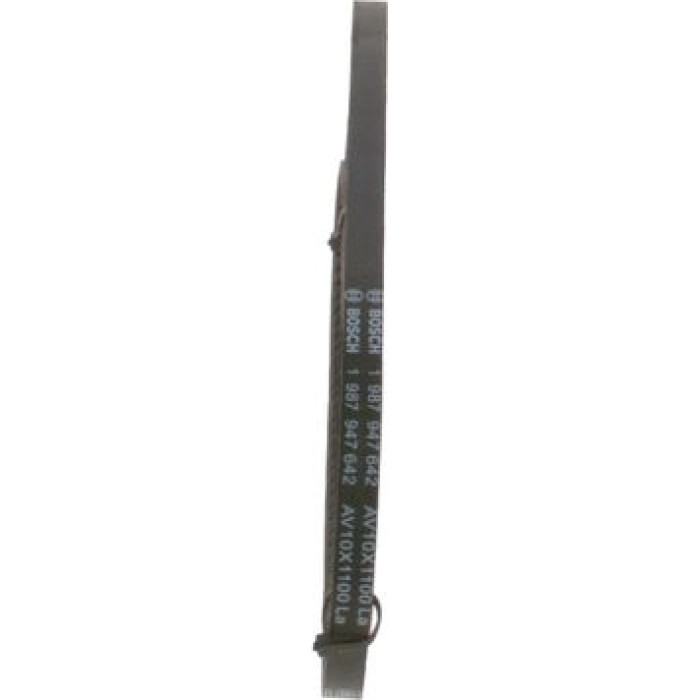 BOSCH 1 987 947 642 Keilriemen BOSCH 1 987 947 642 Keilriemen